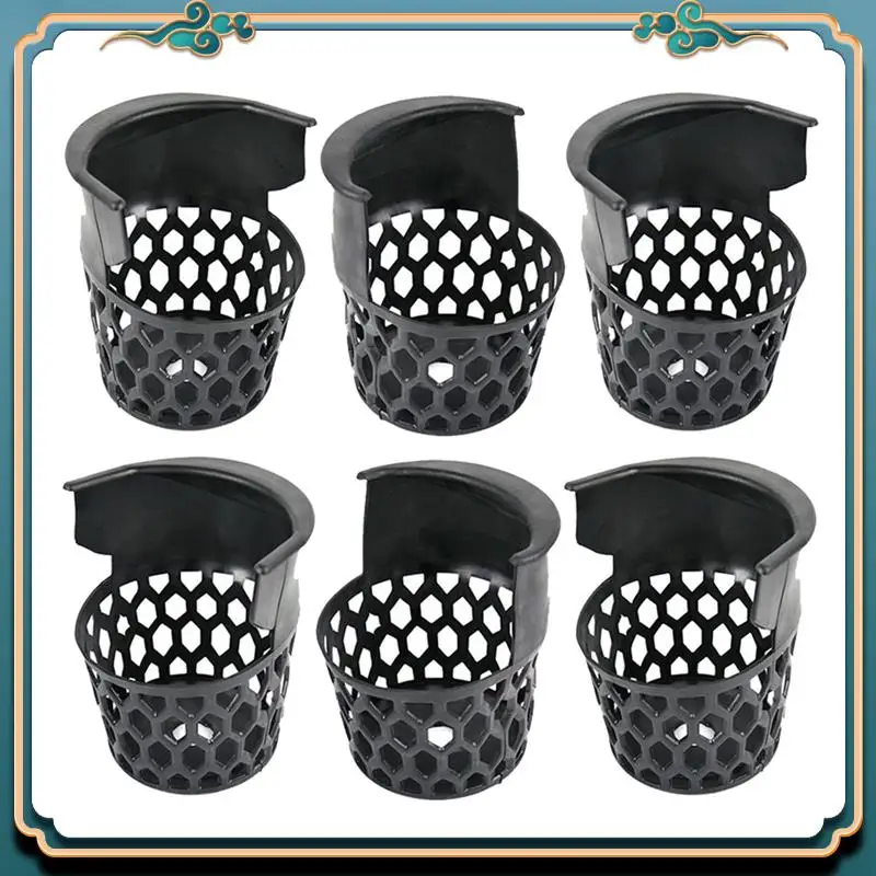 6-pcs-pool-table-pockets-billiard-pockets-set-black-billiards-net-bag-entertainment-web-pockets-snooker-baskets-highly-recommend
