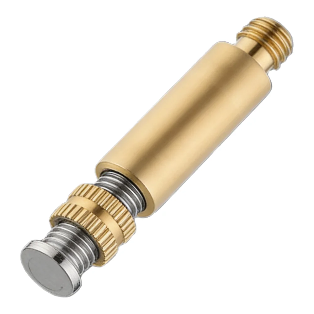 Replacement Bathtub Rod M8 Brass Rod Bathroom Plumbing Repair Eccentric Screw And Nut Includes Adjustable Bolts Includes Nut