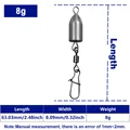 8g
