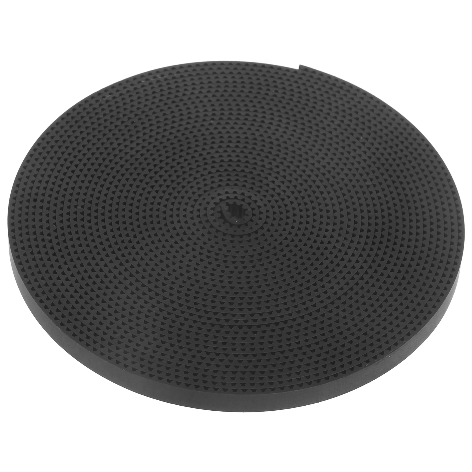 

GT2 Timing Belt 6mm 2mm Pitch 10M Long for 3D Printer Synchronization Accessories Replacement Parts Rubber