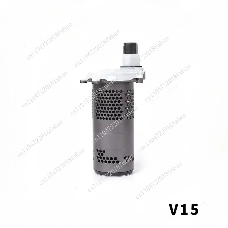 Used Original  V11 SV14 SV15 Vacuum Cleaner Motor Assembly, Replacement for Vacuum Cleaner Parts