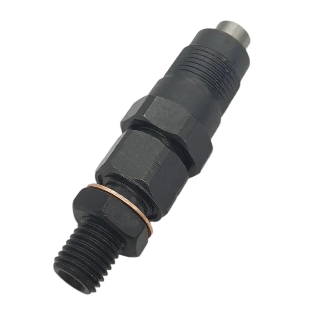 High Precision Fuel Injector For Kubota for d905 D1005 D1105 V1205 V1305 V1505 Engines Replaces 16032-53902 16032-53000 L2500