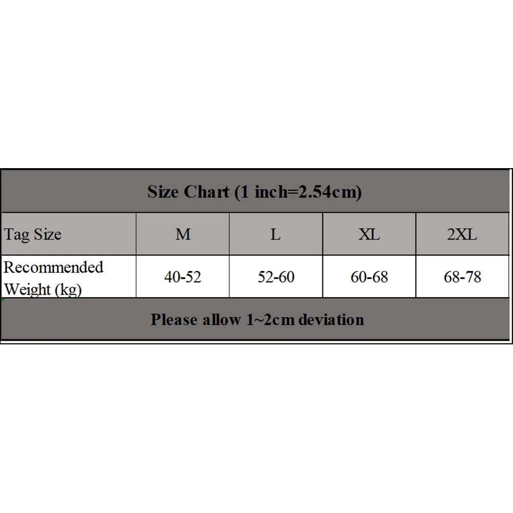 Chaquetas ligeras de secado rápido para hombre con protección solar Ropa de seda helada de manga larga para mayor comodidad diaria