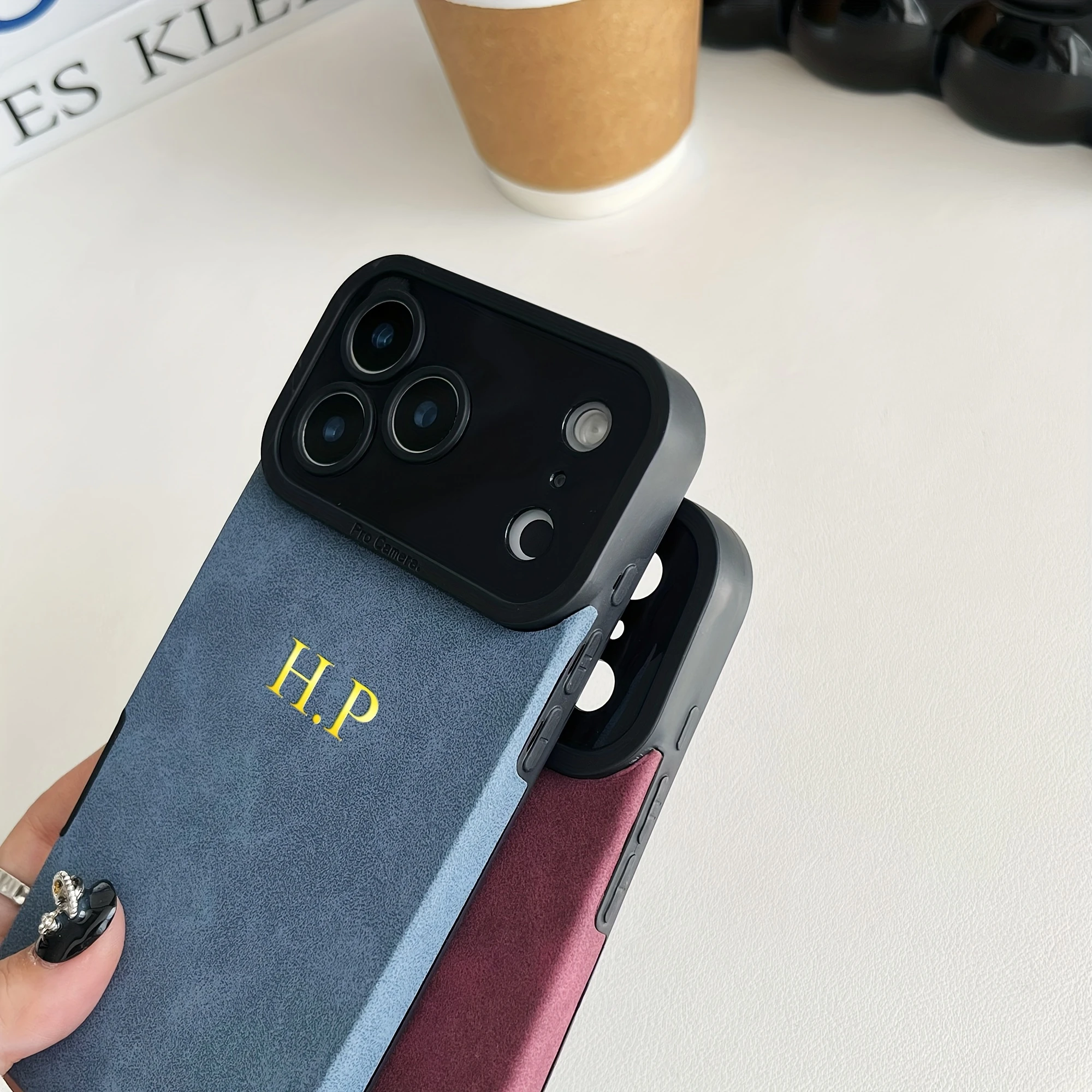 Luxury Personalized Customized - Phone Cases Personalised 评论和价格