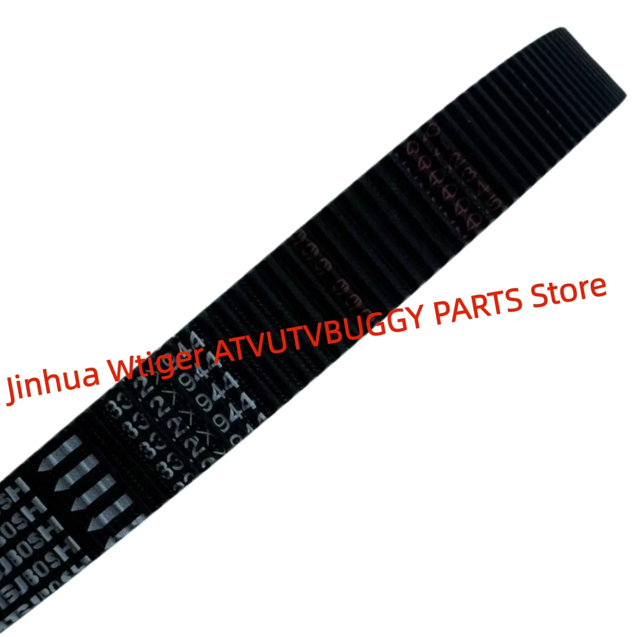 Original CVT DRIVE BELT 193000012-0001 For LONCIN 700CC ATV QUAD