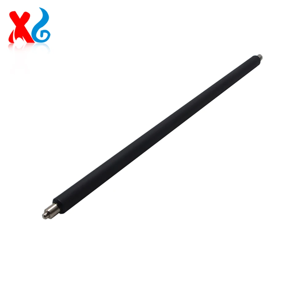 5PCS MP501 Primary Charge Roller For Ricoh MP501SPF MP601SPF SP5300DN SP5310DN MP 501 601 SP5310 SP5300 501SPF 601SPF MP601