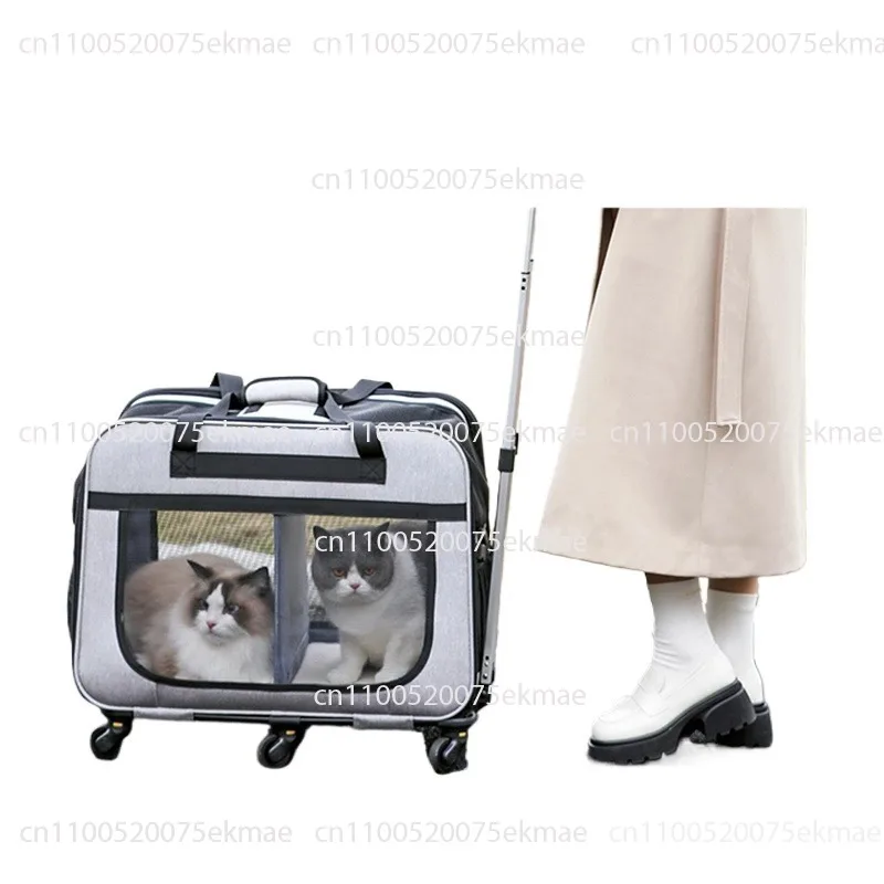 passeggino-per-animali-domestici-a-doppio-scomparto-trasportino-da-viaggio-di-grande-capacita-zaino-pieghevole-per-cuccioli-scatola-di-trasporto-ventilata-multi-animale-domestico