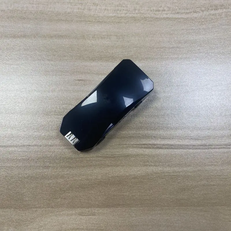 

Адаптер HDMI 8K, 30 Гц к порт дисплея, преобразователь DP, поддержка HDCP2.3 HDR10 FEC VRR