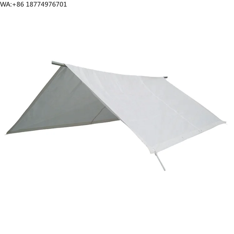 

Оптовые тенты для лодок, пляжные солнцезащитные тенты для морского использования, навесы-бимини