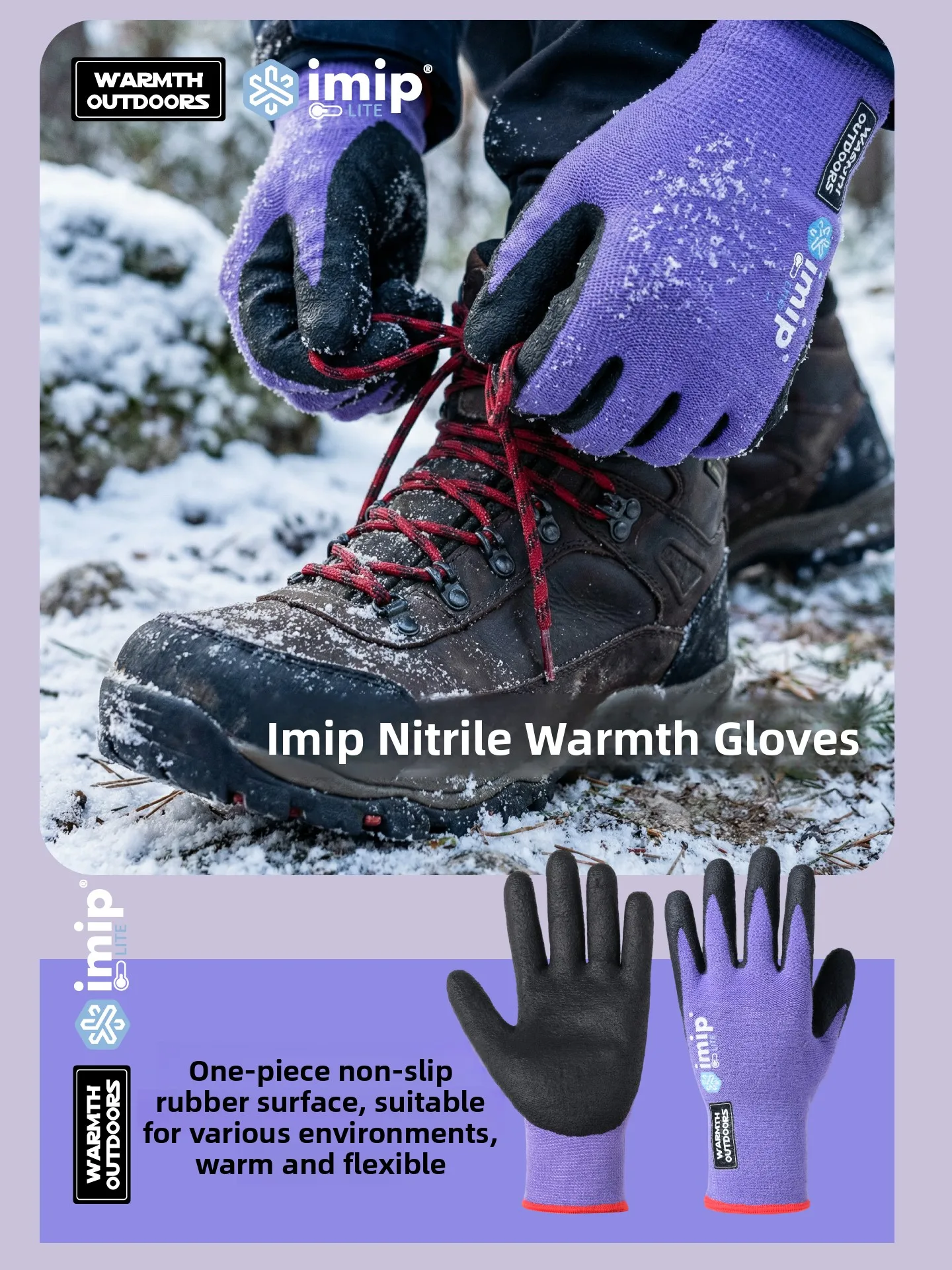 luvas-de-corrida-de-inverno-imip-para-atividades-ao-ar-livre-jardinagem-caminhadas-ciclismo-camping-forradas-com-fleece