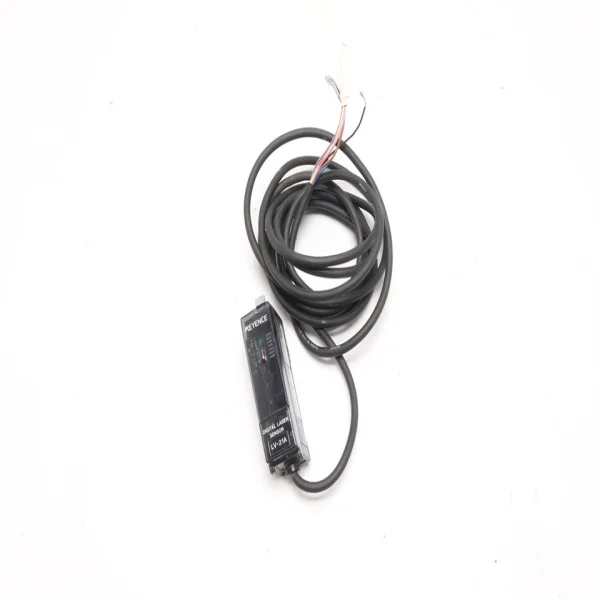 Digital Laser Lv-21…