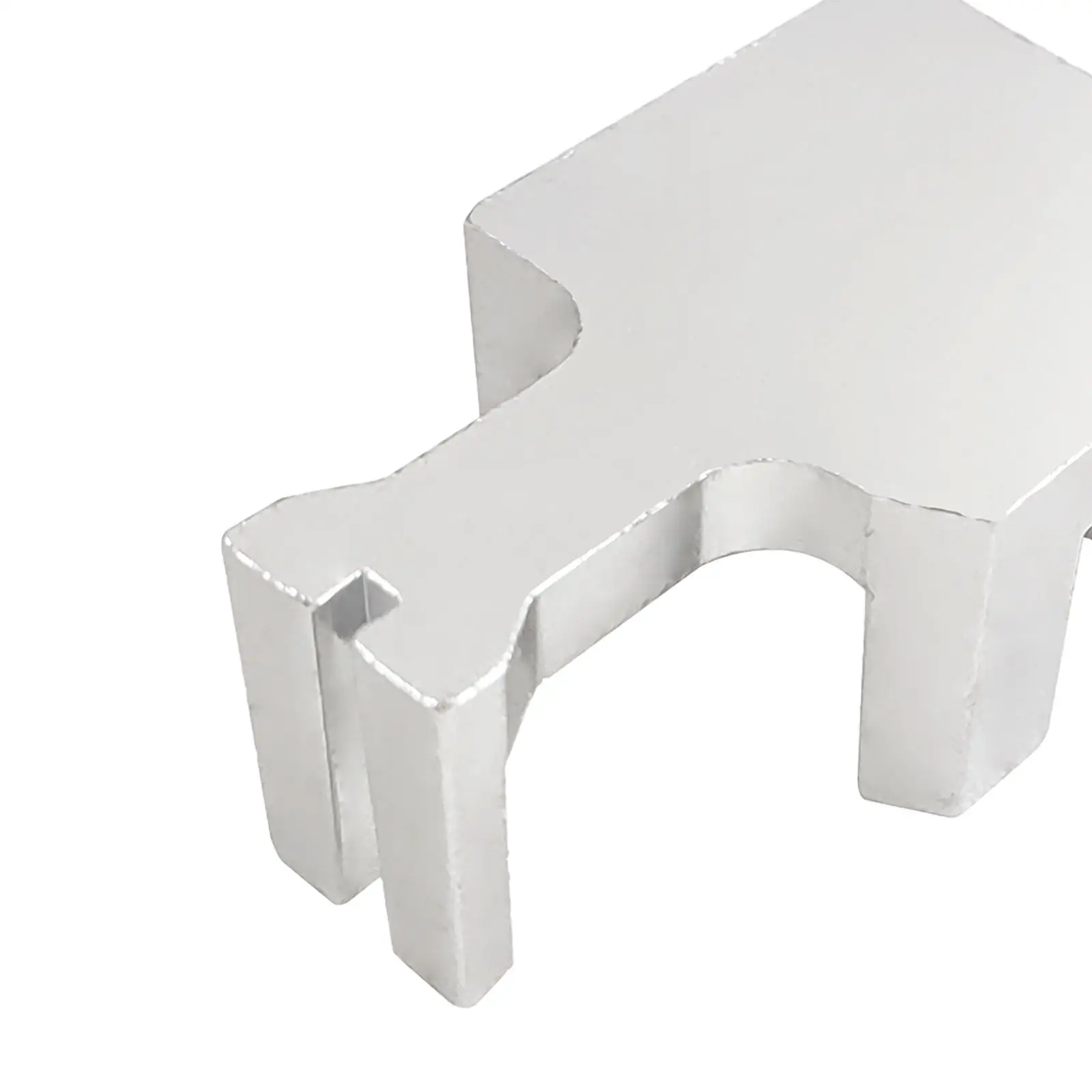 크랭크 샤프트 위치 센서 예비 부품, 자동차 액세서리, 고성능 303 1521 정렬 도구, 재규어 XF 2.0 대체