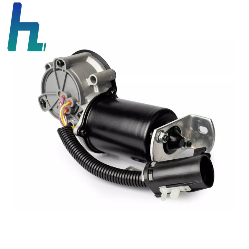 

47303H1000 Transfer Control Motor Assy For Kia Sorento Hyundai Terracan 2003-2009