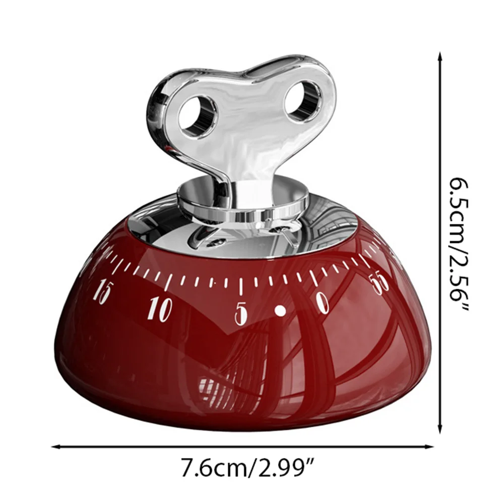 Thumbnail 4 - #36 Latest Cooking Timers Offers