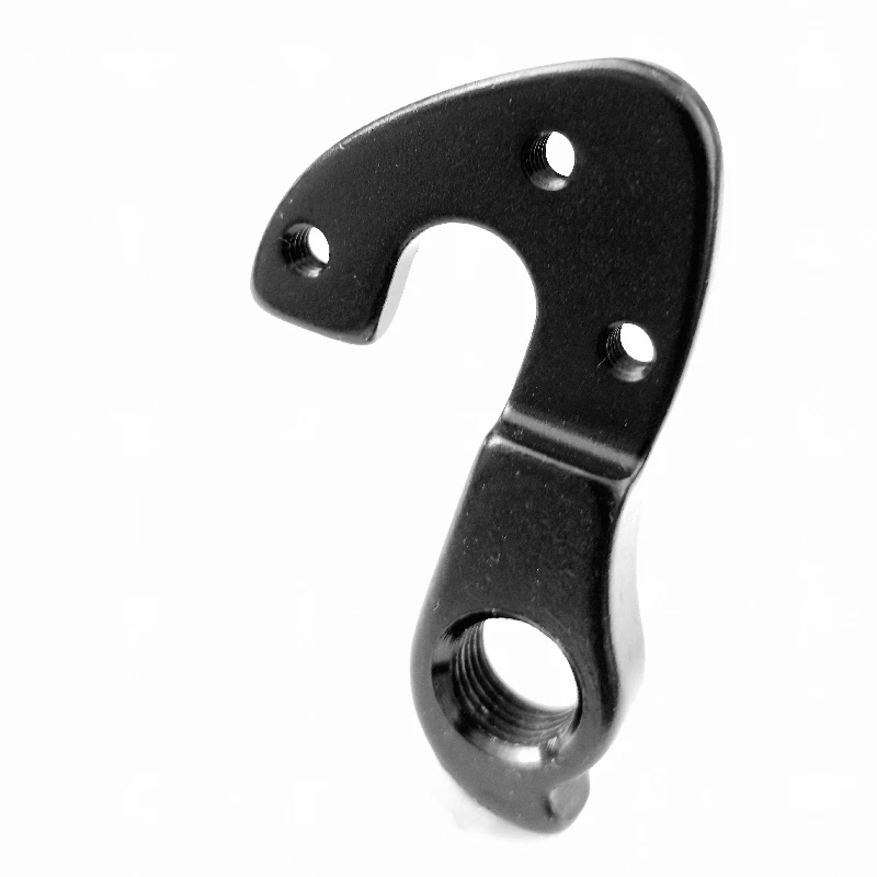 1Pc For Focus #Kd325914002 Arriba Cayo Al Culebro Sl Mares Ax Commuter Rd Rear Derailleur Hanger  Mech Dropout Carbon Frame Bike