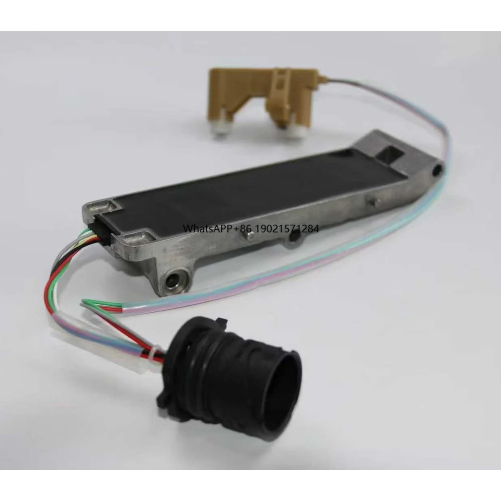 7DT45 PDK 7DT45FL 7DT45HL Auto Transmission Gear Switch Sensor for Porsche 981 718 997 911 991 Boxster 146832