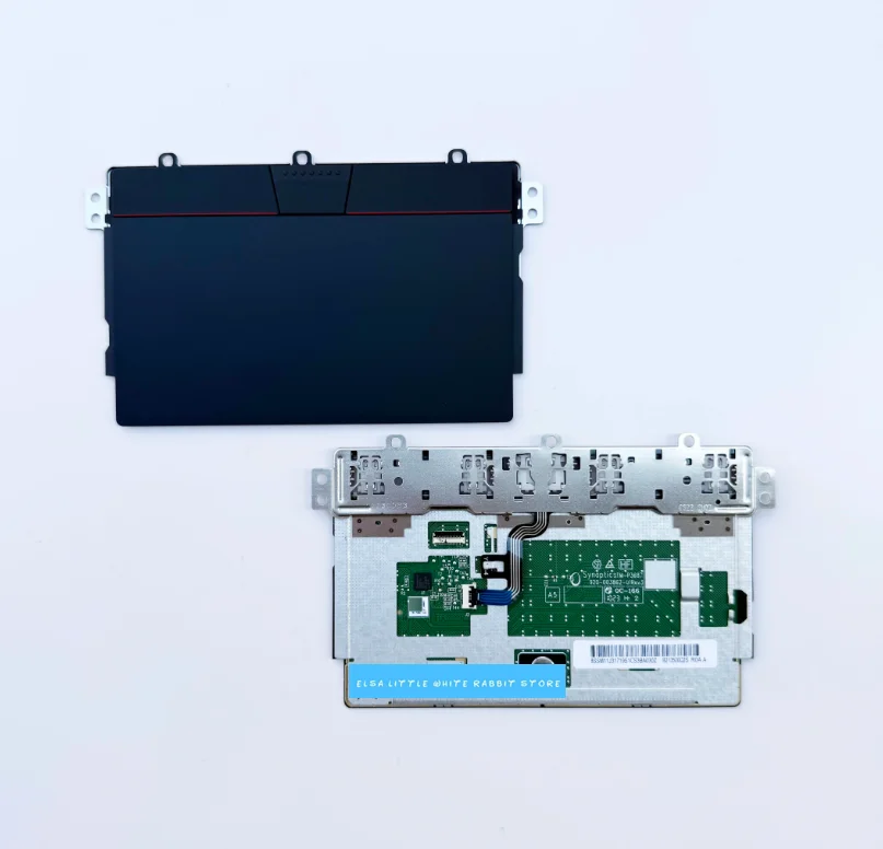 

Плата сенсорной панели Thinkpad T14S Gen4 X13 Gen4 5M11G56183