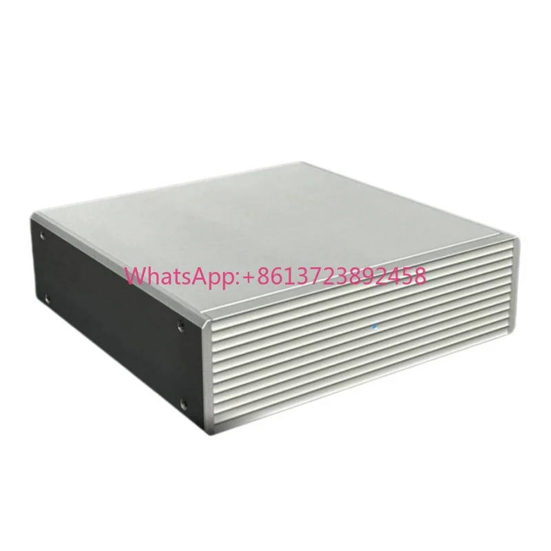 KINKI STUDIO HIFI TAIHANG Power Conditioner Power Processor Filter