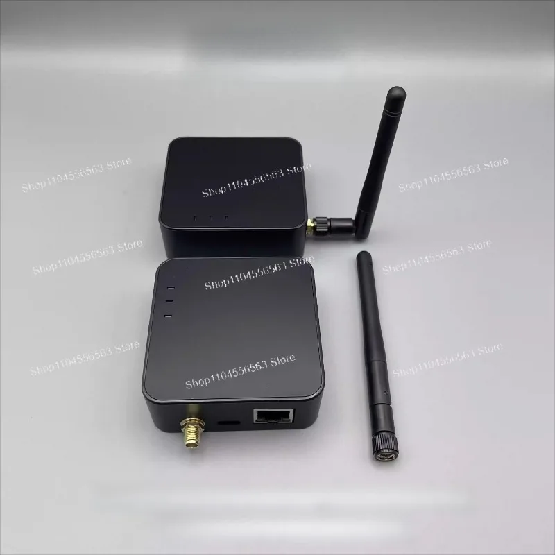 

Шлюз УЗГ-01 — мост умного дома для систем Z2M/ZHA/Home Assistant