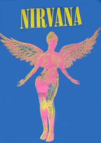 Metal Signs 530 97 … - image