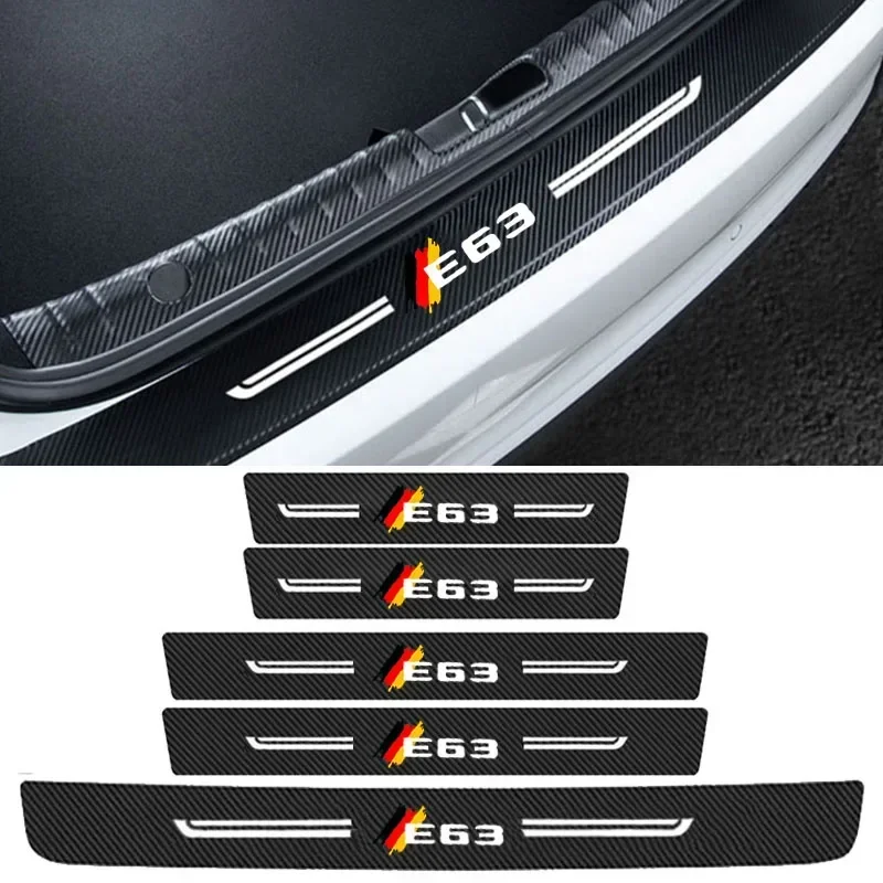 Variant: 5Pcs