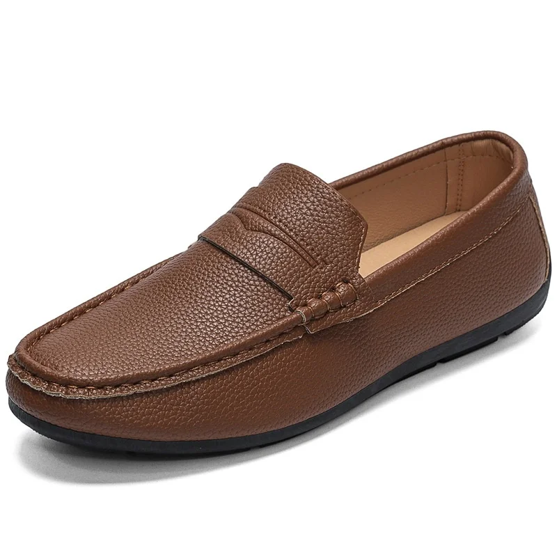 Brown K095