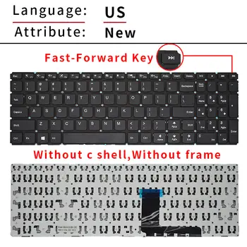 10 best sales לנובו v110 15isk - №9