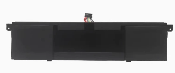 Suitable for Xiaomi Air13 13.3inch Tm 161301 -01 R13B01W R13B02W Laptop Battery