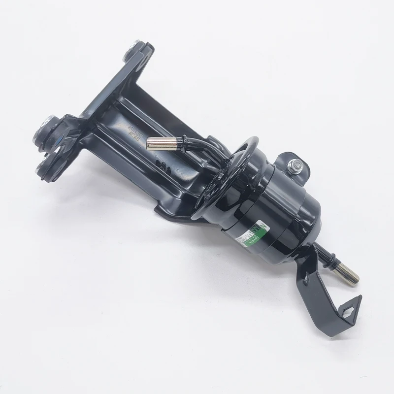 

FOR TOYOTA LAND CRUISER PRADO FJ CRUISER GX400 GX460 FUEL FILTER ASSY OEM 23300-31160