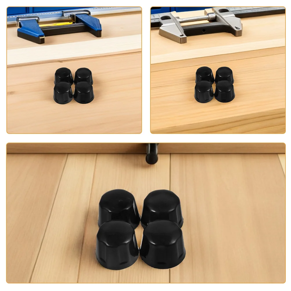 8 szt. Osłonki na piasty kół ATV 110-250cc, do gokartów, pyłoszczelne, terenowe, plażowe, błotne, zamienne osłony na felgi i piasty.