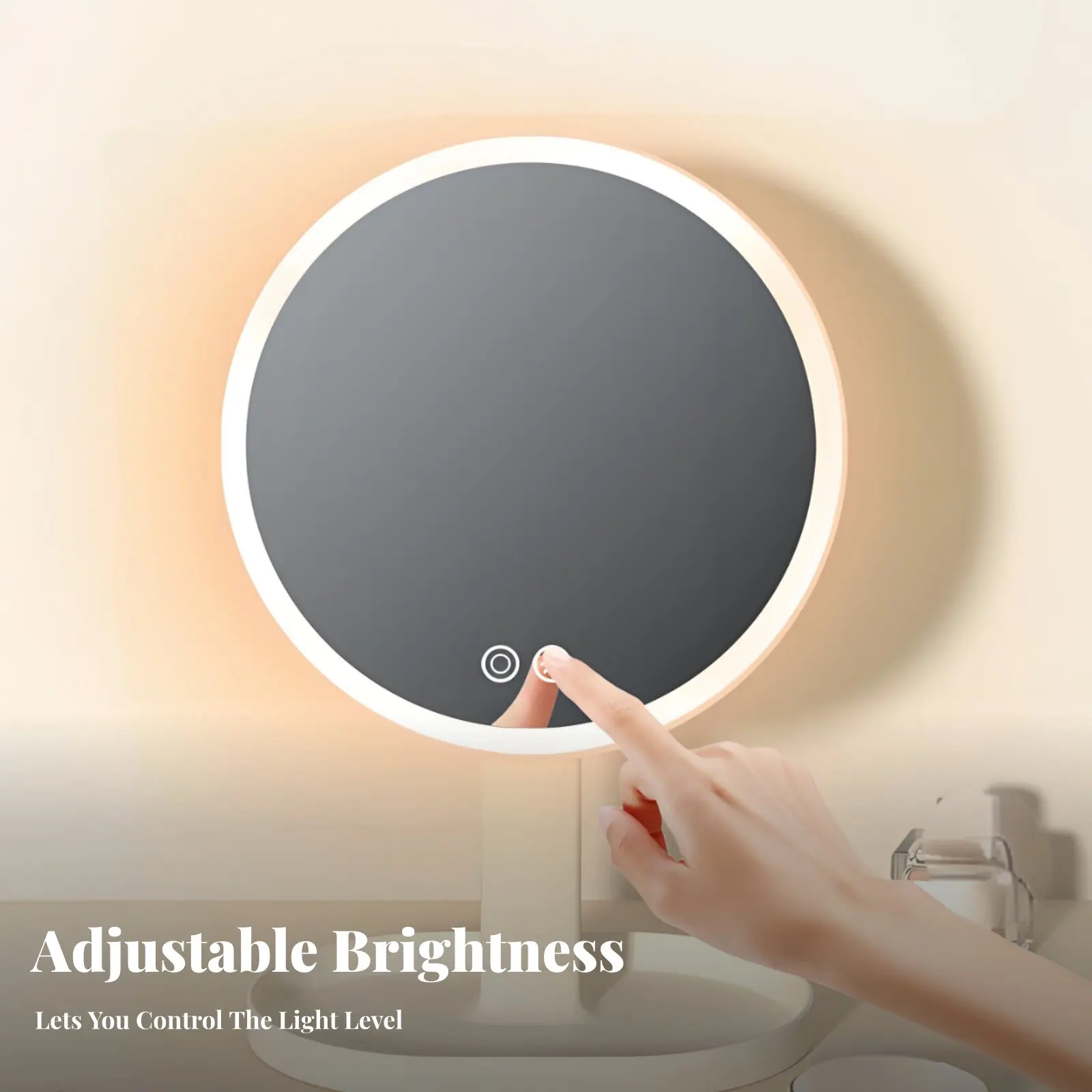 specchio-per-il-trucco-illuminato-pieghevole-salvaspazio-con-illuminazione-integrata-altezza-regolabile-alimentato-a-batteria-usb