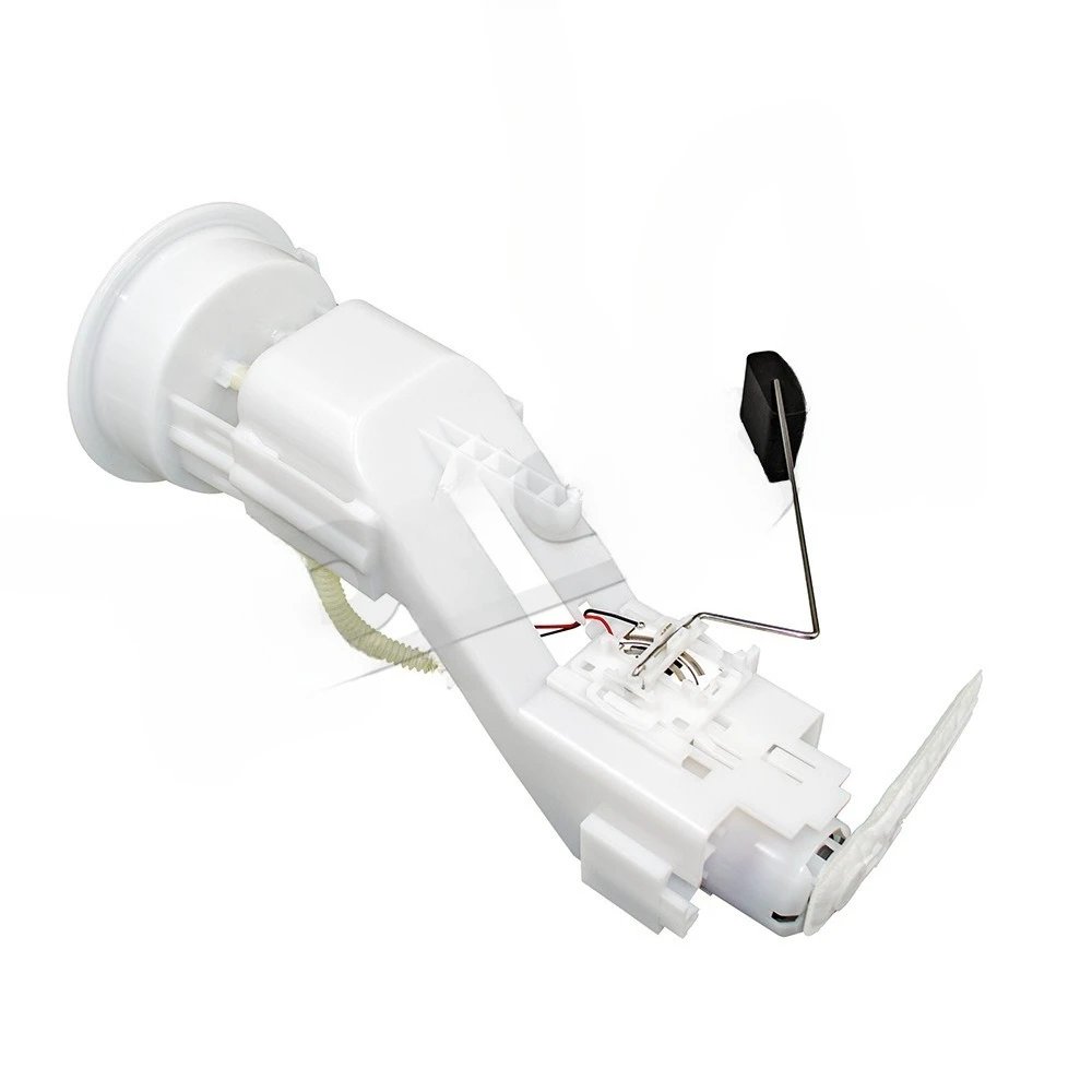 

Топливный насос X5/E53 в сборе 16116755043 Механические детали