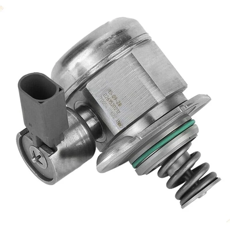 

Superior-High Pressure Fuel Pump A2700700501 / 0261520212 / 0261520238 For Mercedes-Benz W246 W176 C117 B A CLA -CLASS