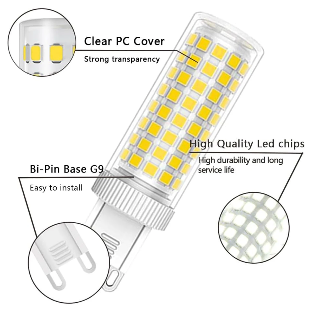 LED LED LED LED LED LED LED LED LED LED LED LED