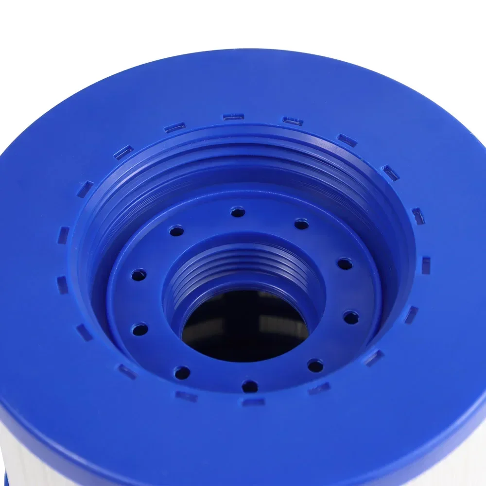 Filter KOLAM RENANG jenis Spa gelombang untuk, Aquaparx, Ospazia, G Spa, Bcool, Mspa, Spa Nordik, Intex, dll.