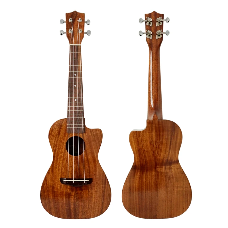 Wholesale Aiersi Fa…