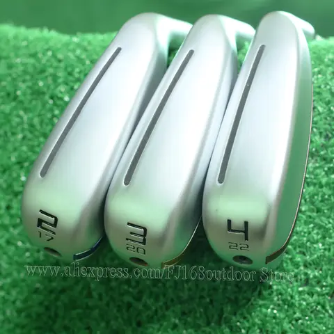 8 best sales सिम2 - №8