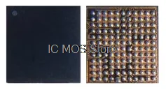 

1PCS 343S00117 for iPad Pro 12.9 2015 Power Supply IC Chip 343S00117-A0