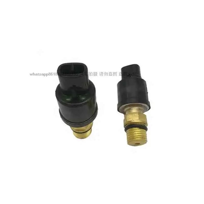 

Loader R210-7 excavator for high-quality new pressure sensor 31E5-40500 20PS981-2