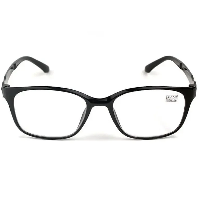 0+1,0+1,5+2,0+2,5+3,0+3,5+4,0 Anti-Blau-Lesebrille für Herren, Anti-Ermüdungs-Computerbrille, Presbyopie-Brille – Detail 18