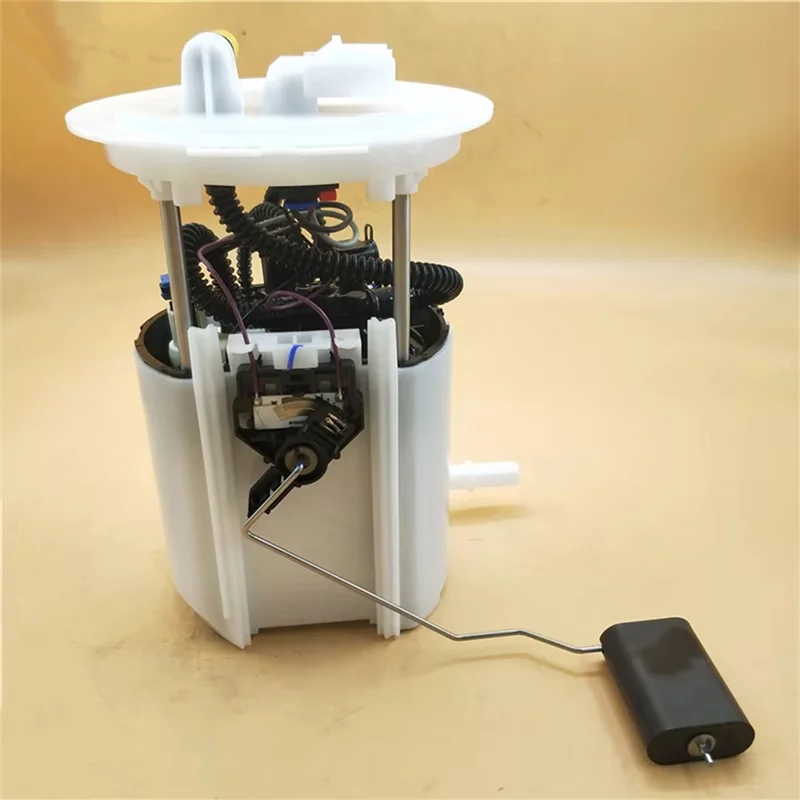 Prominent Fuel Pump Assembly 5145585AB Fuel Pumps For Dodge 5145585AA Jeep Grand Cherokee Fuel Pump 5145585AC