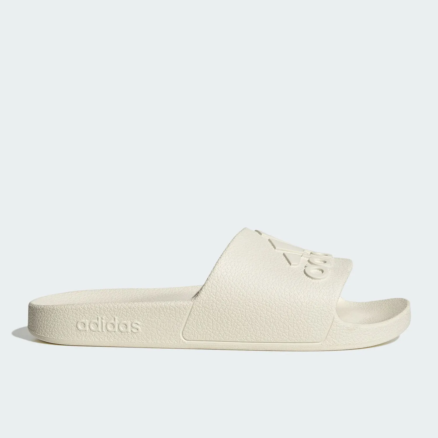 

Adidas Originals Adilette Aqua Спортивные повседневные сандалии унисекс IF7370