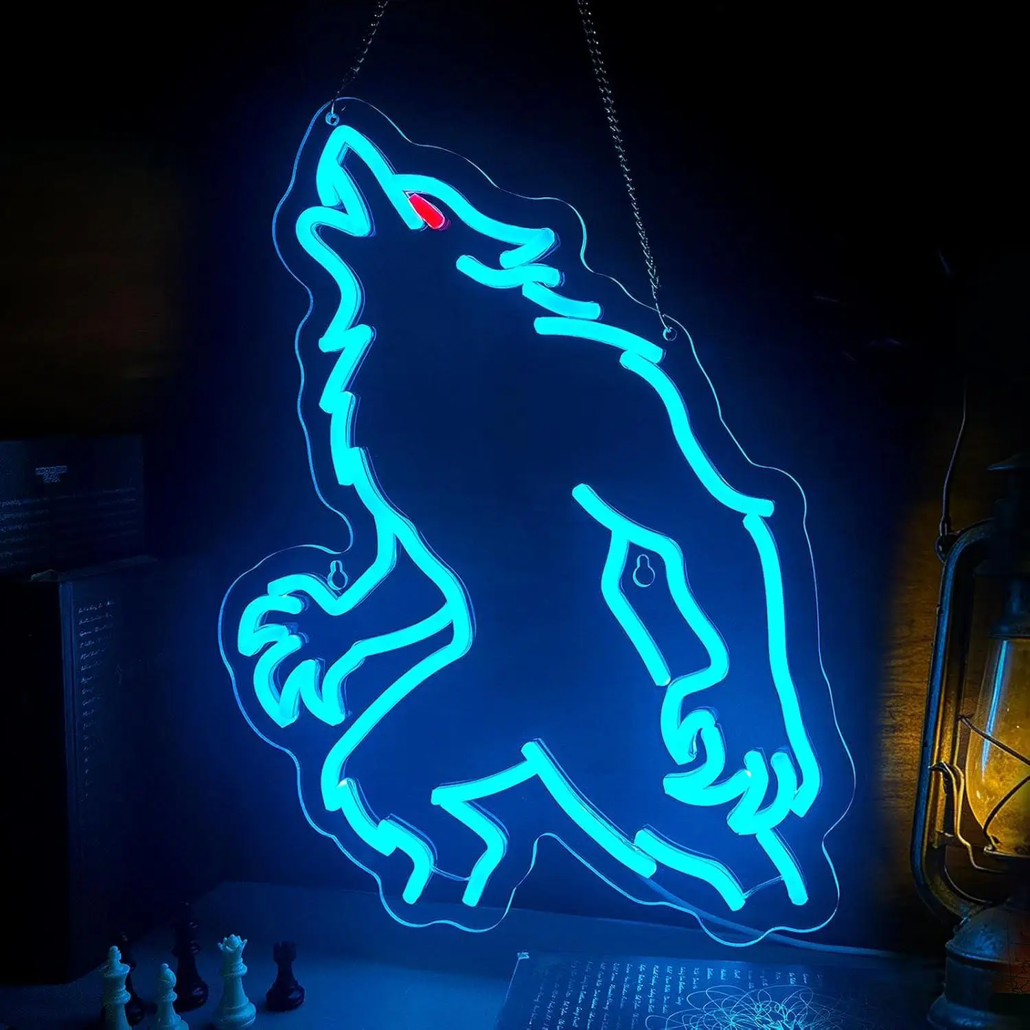 enseigne-neon-en-forme-de-loup-garou-lumieres-led-usb-a-intensite-variable-pour-decoration-murale-de-sous-sol-pub-chambre-dortoir-maison-cadeaux-personnalises-luminaires-muraux