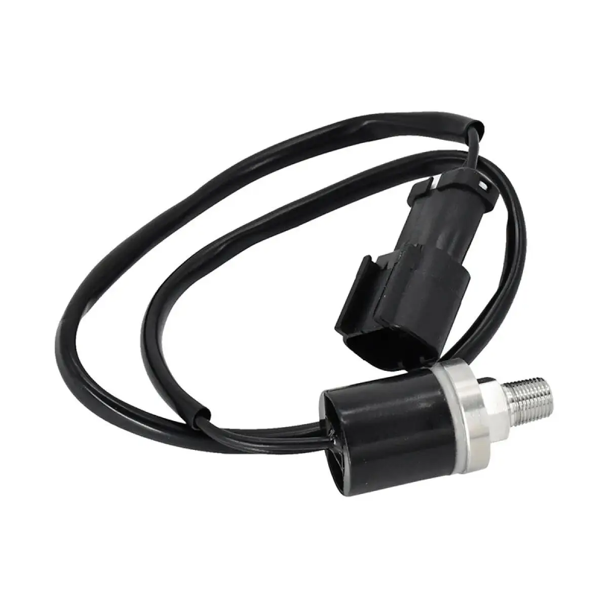 

XCWoOshop Пресс-переключатель 4214322942 421-43-22941 Совместим с колесным погрузчиком Komatsu PC300HD-7L WA380-3L WA450-3MC WA320