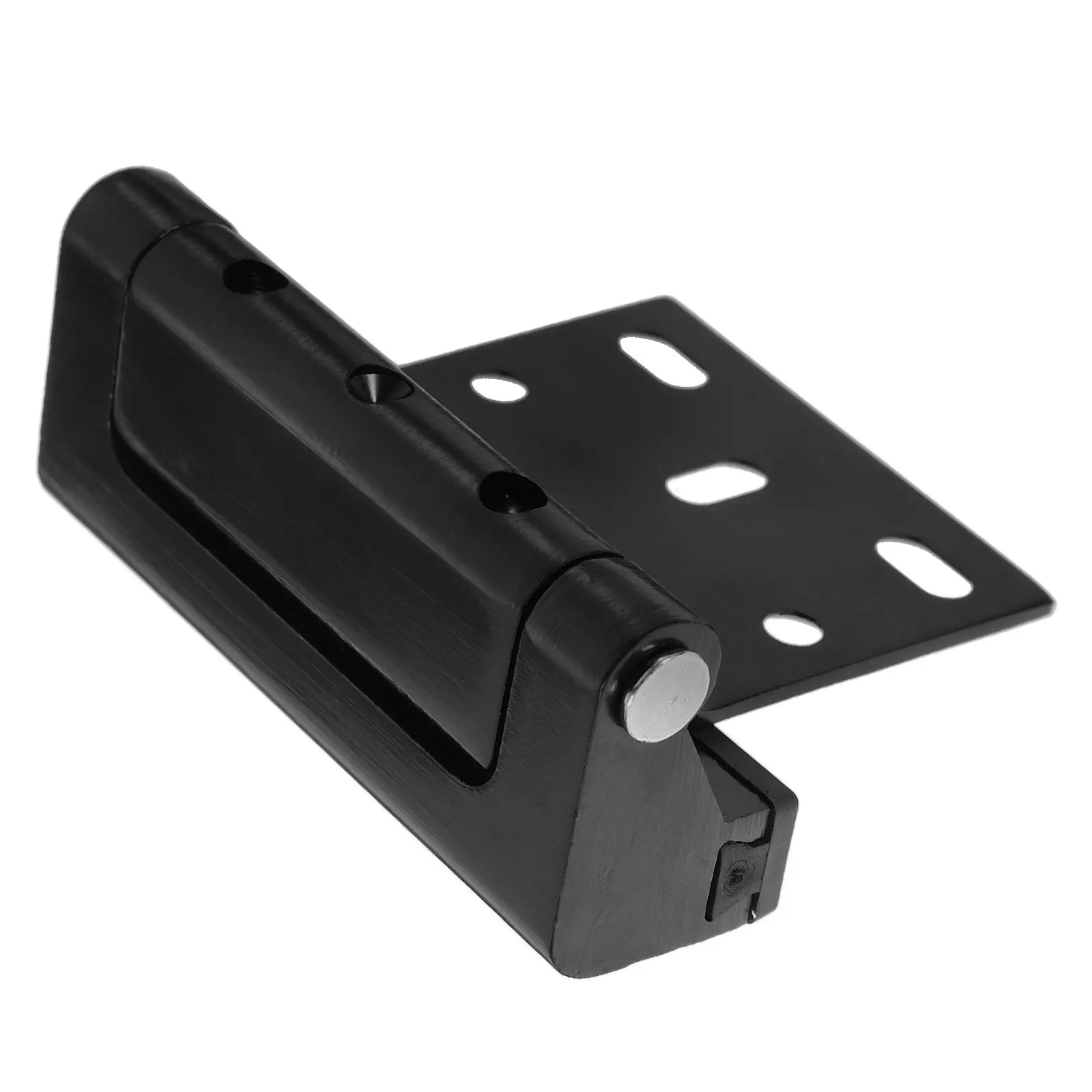 

Childproof Security Door Lock Aluminum Alloy Chain Lock for Inward Swinging Doors Front Door Bedroom Home Safety Reinforcement