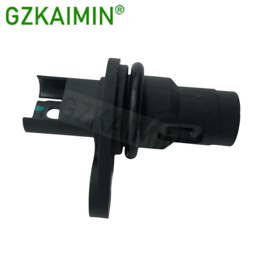 

Camshaft CAM SHAFT POSITION SENSOR 7525014-04 13627525014 For bmw E90 E60 E65 .