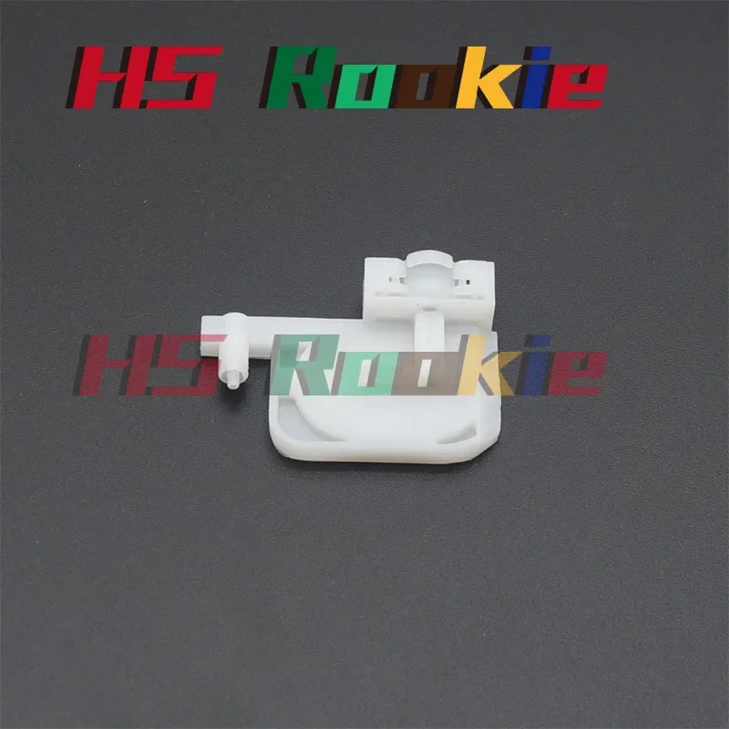 High quality ink damper support for Epson Stylus Photo 3000 7000 7500 9000 9500 2100 2200