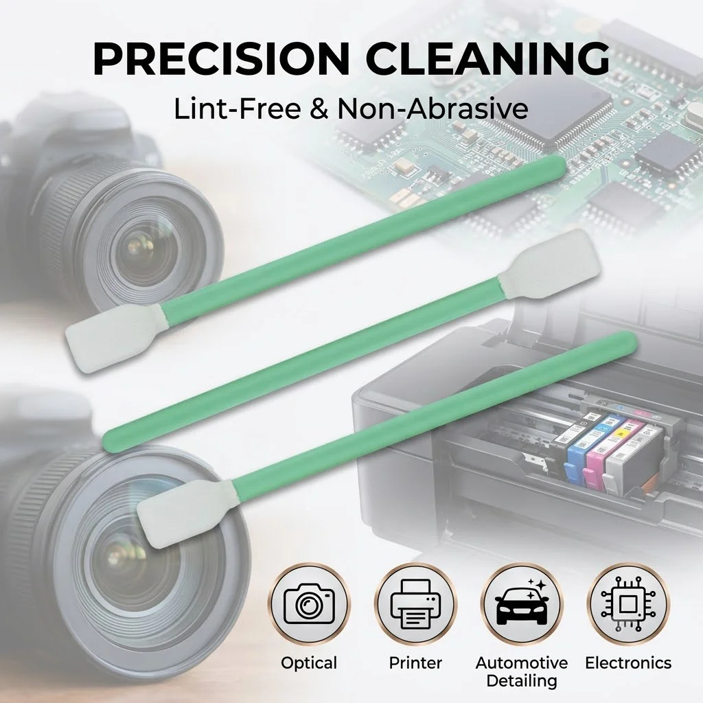 cotonetes-de-limpeza-profissionais-de-precisao-com-ponta-fina-para-lentes-cameras-e-placas-de-circuito-pcb-ferramenta-de-limpeza-detalhada