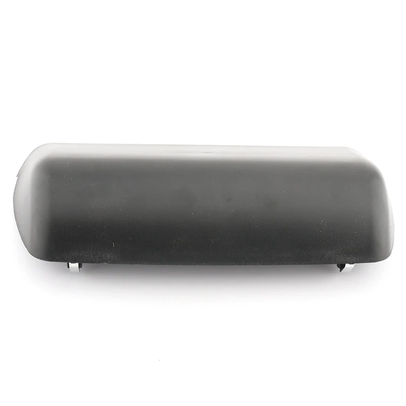 

Автомобильный светодиодный задний третий стоп-сигнал с высоким креплением, стоп-сигнал для Nissan Kicks 2017-2020 909045 ry0b Запасные части Аксессуары