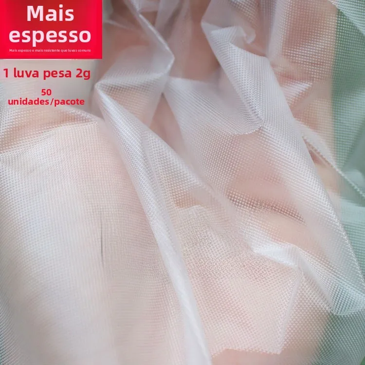 luvas-descartaveis-de-plastico-transparente-pe-reforcadas-resistentes-a-Oleo-para-servico-de-alimentos-e-beleza-luvas-cpe